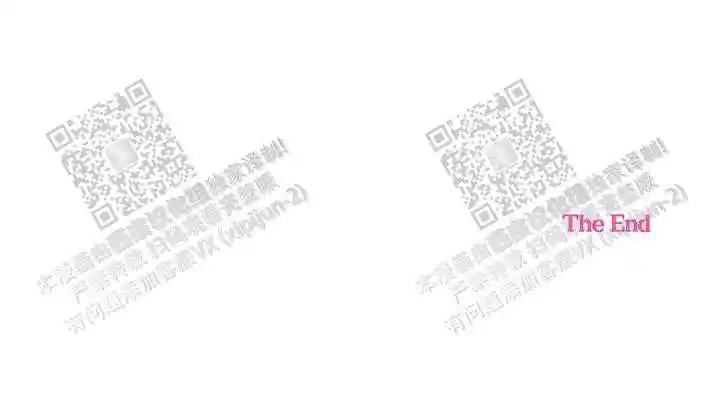 第38话9