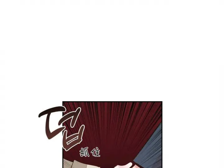 第115话11