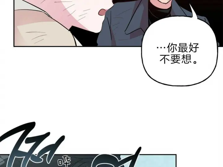 第115话1