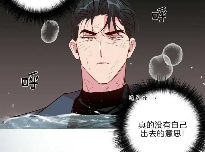 第116话33