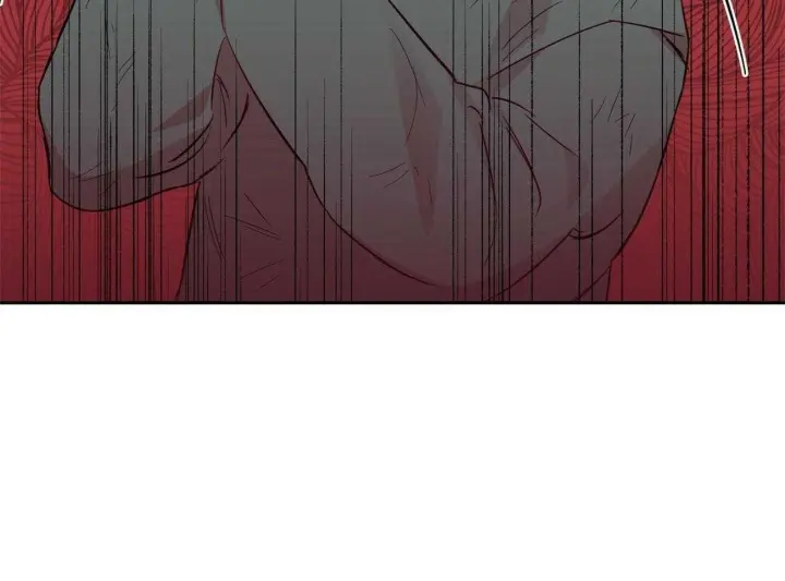 第117话9