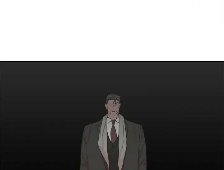 第117话47