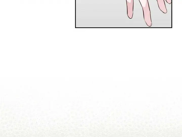 第118话35