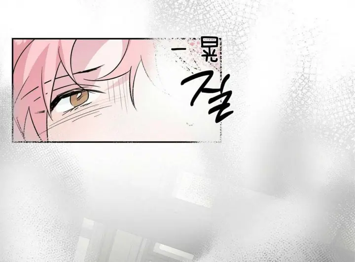 第119话32