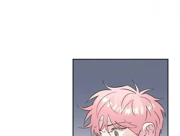 第120话42