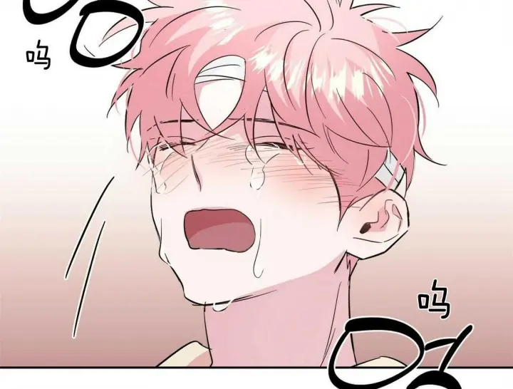 第120话48