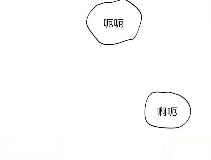 第120话50