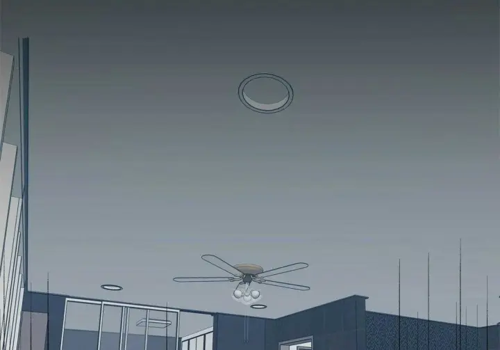 第121话37