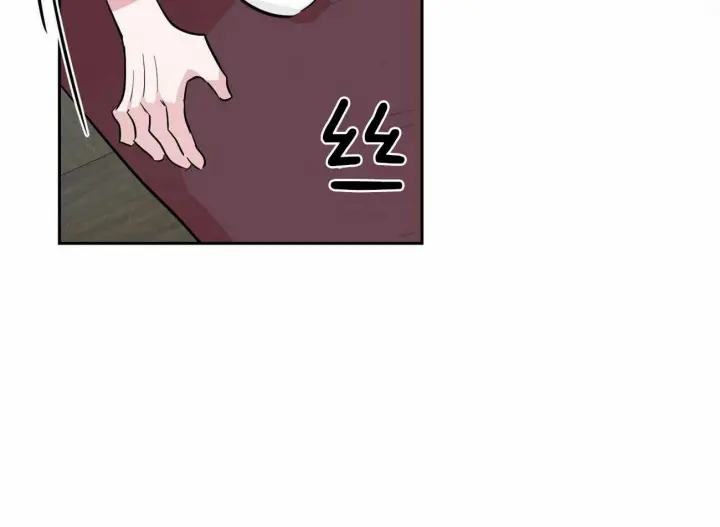 第125话39