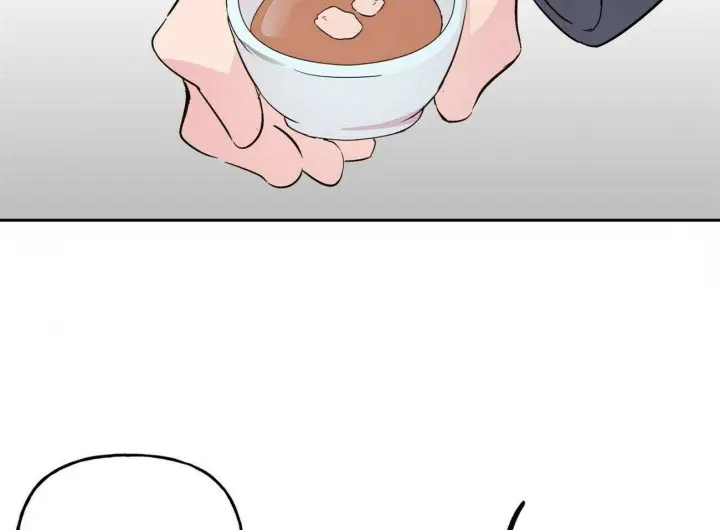 第126话32