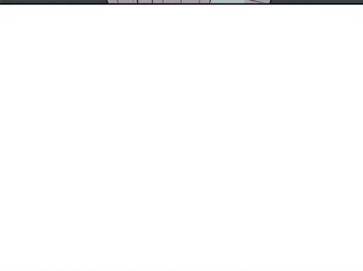 第126话30