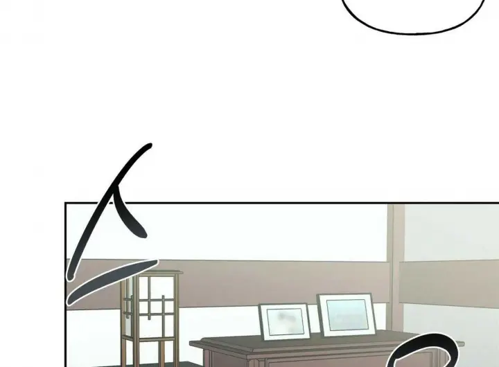 第126话35
