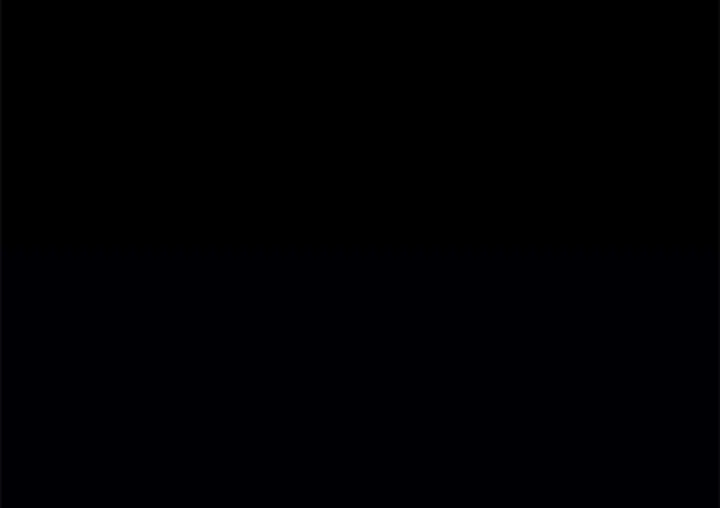 第128话4