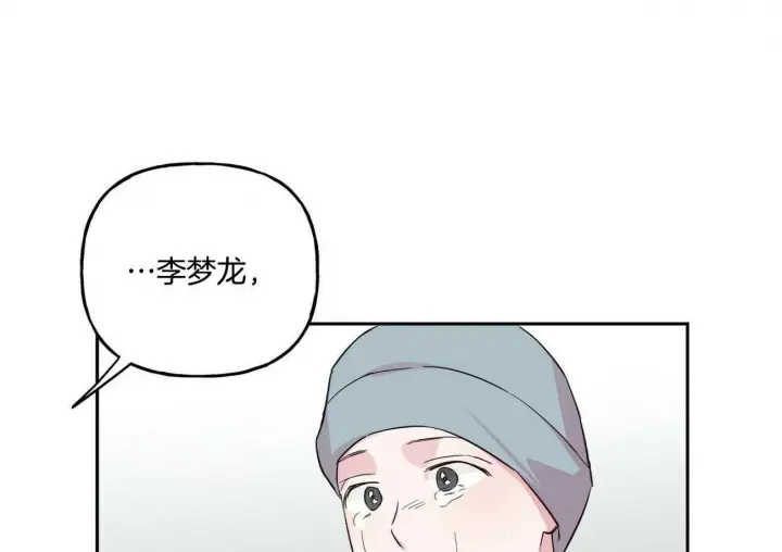 第128话0
