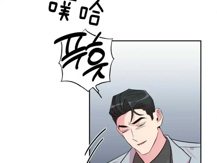 第129话31