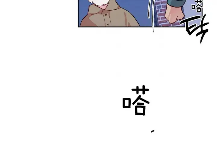 第131话28