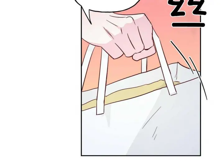第131话23