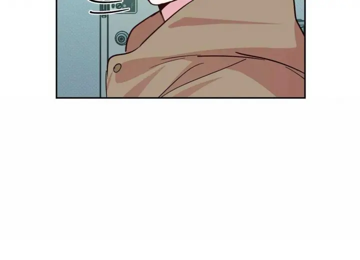 第133话33