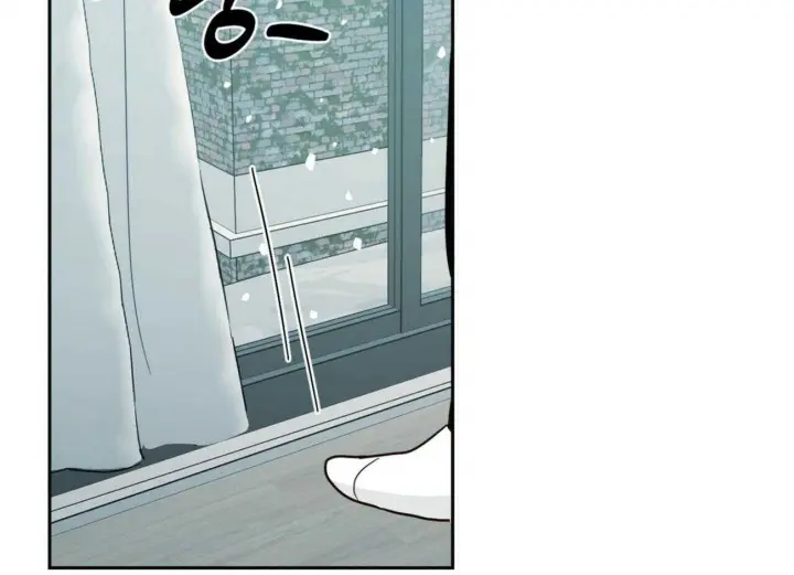 第133话38