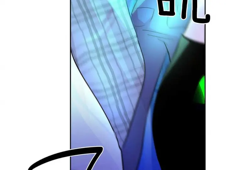 第135话6