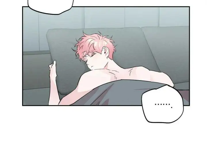 第140话30