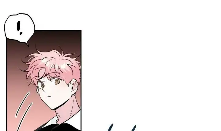第140话41