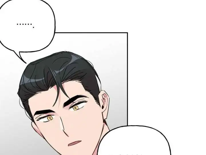 第141话37