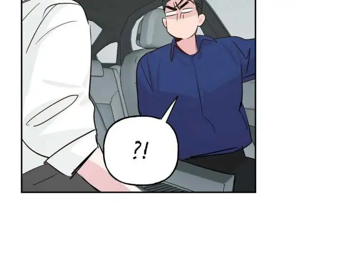 第145话29