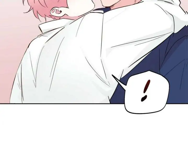 第146话30
