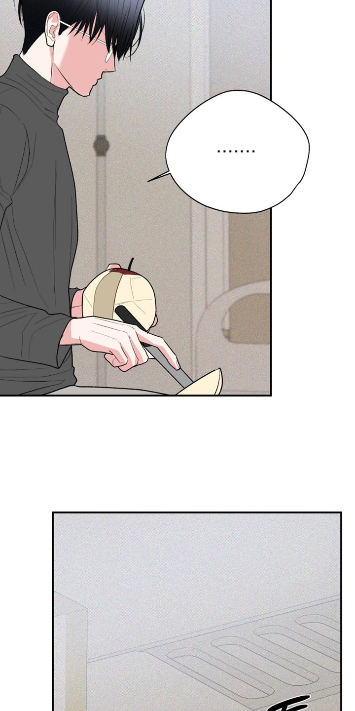 第163话3