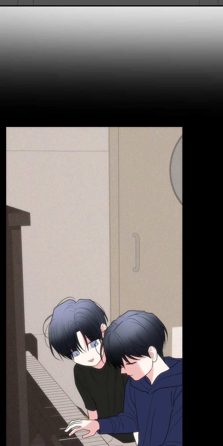 第163话26