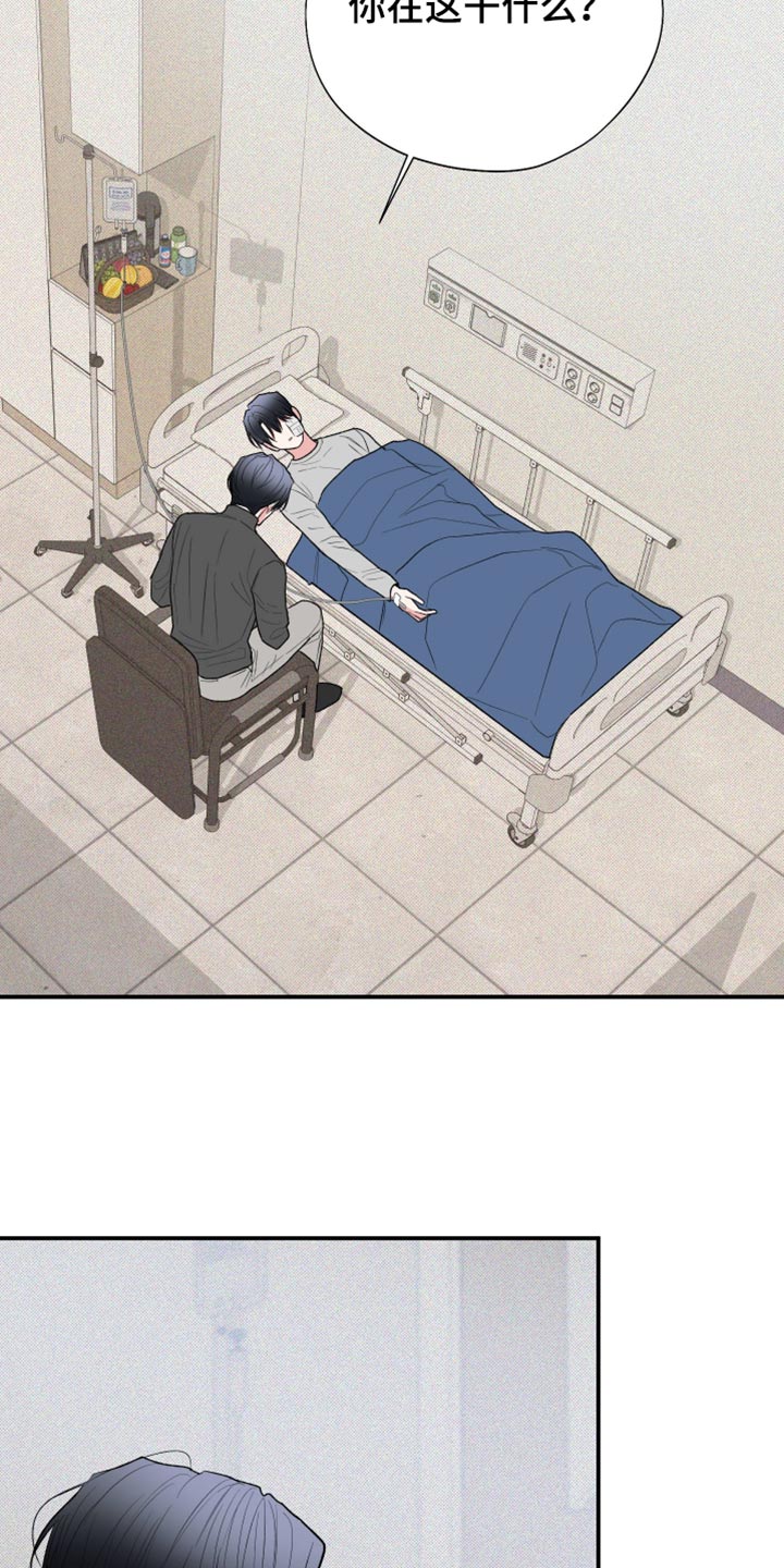 第163话2