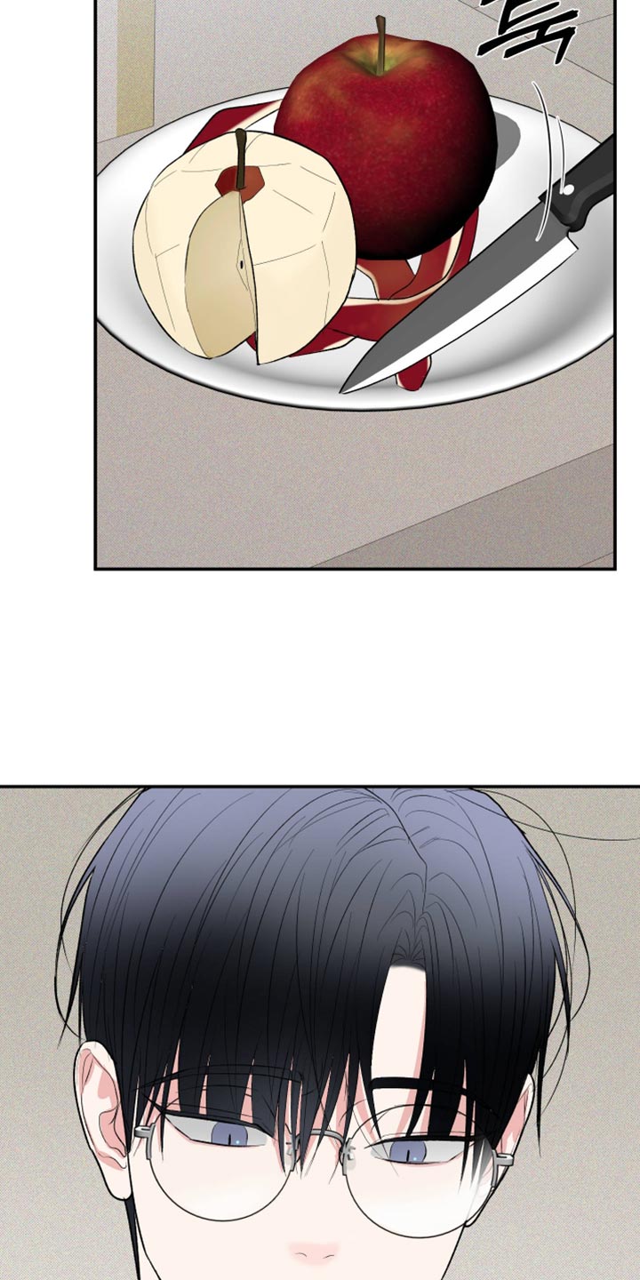 第163话4