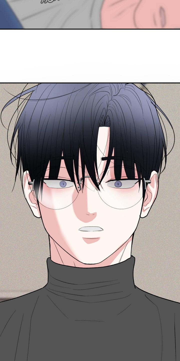 第163话25