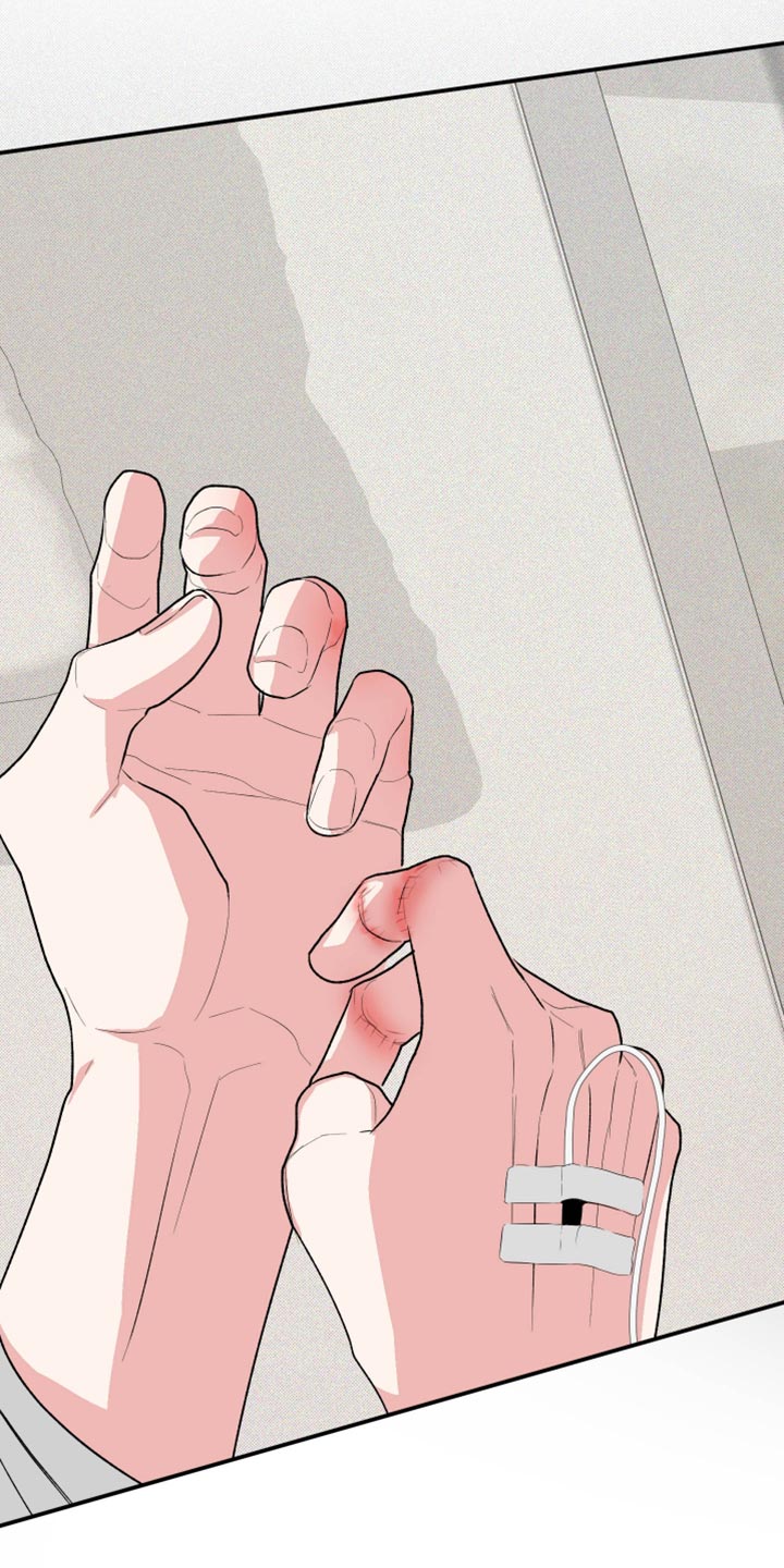 第164话0