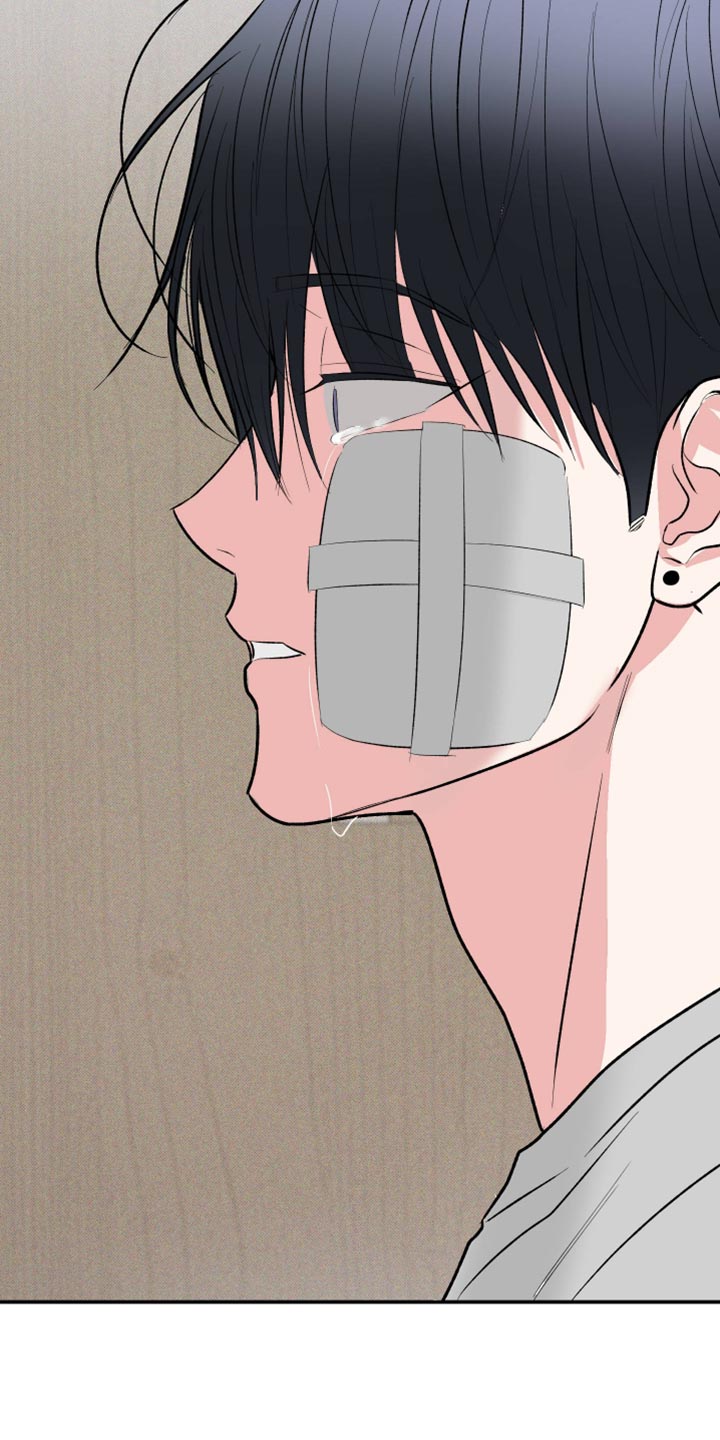 第164话23
