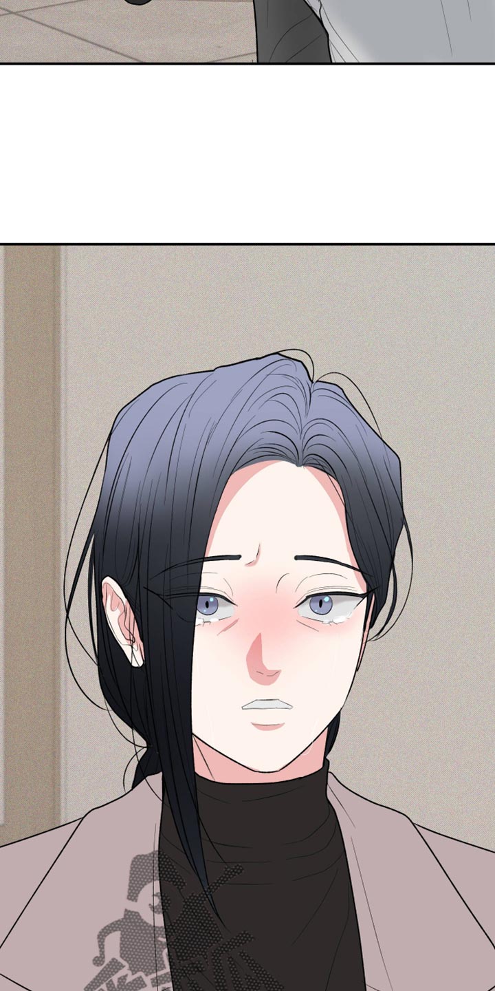 第164话25