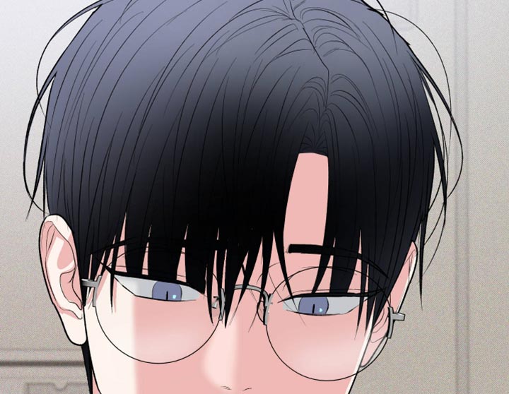 第164话19