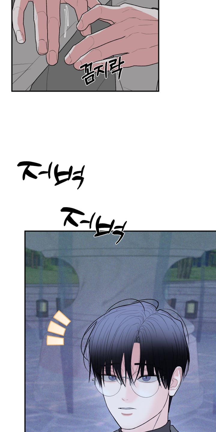 第164话30