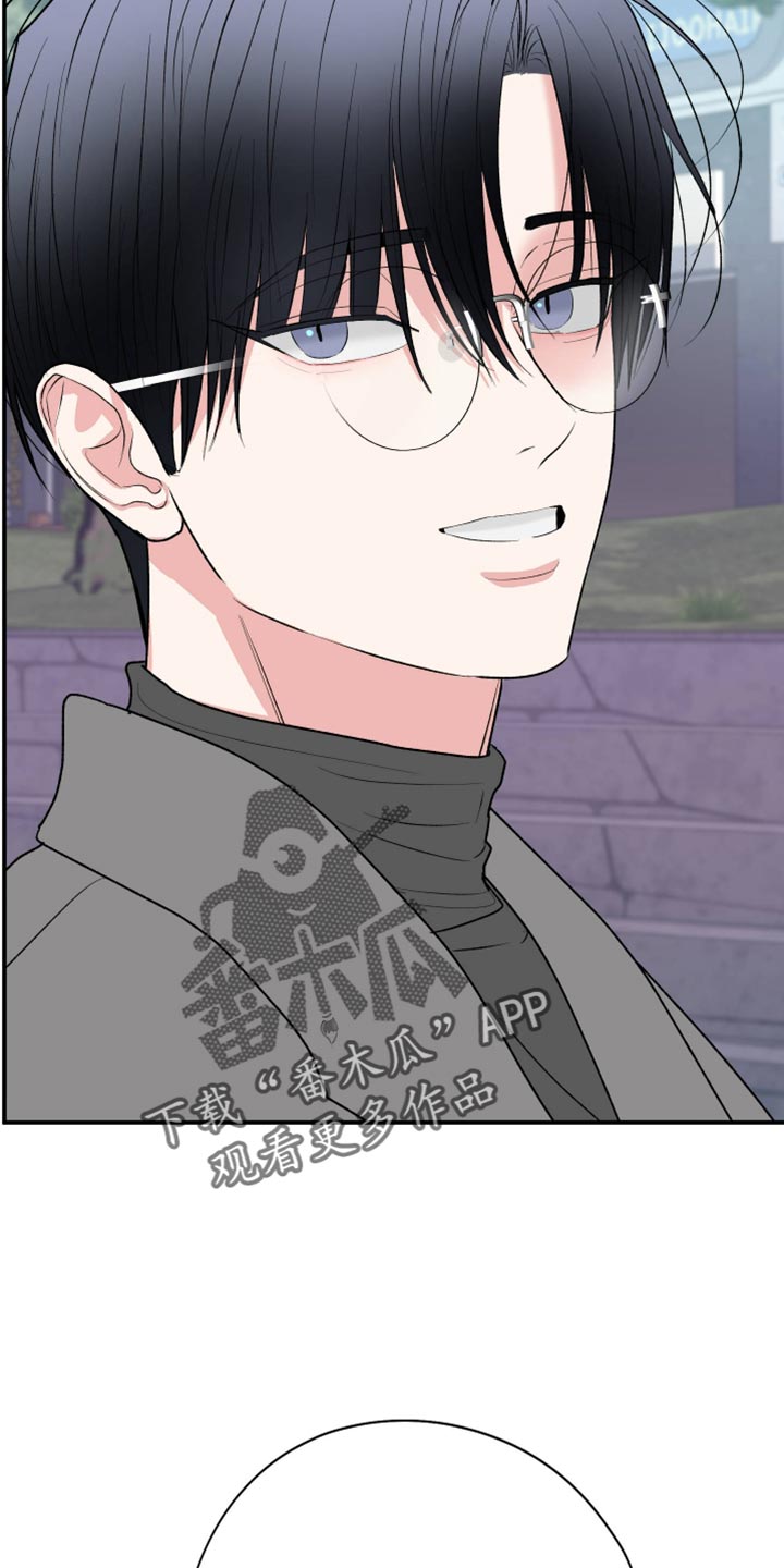 第165话20