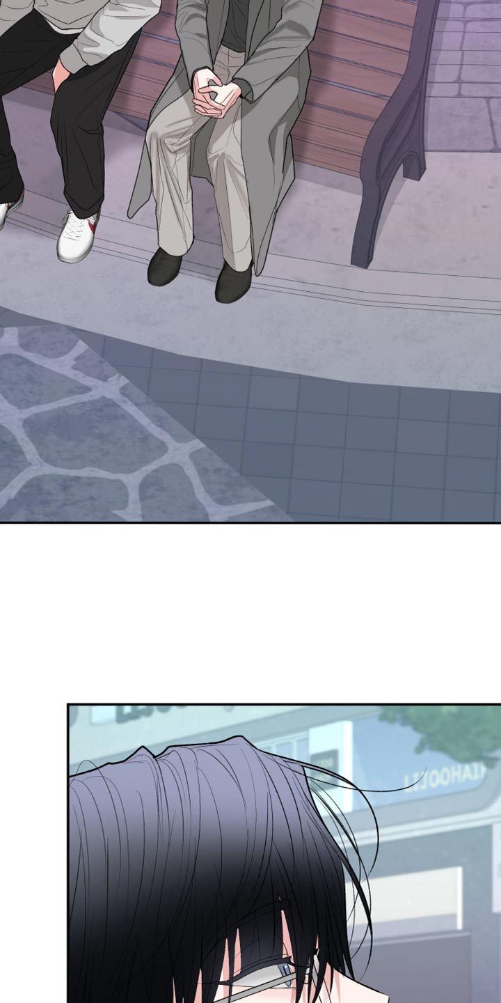 第165话18
