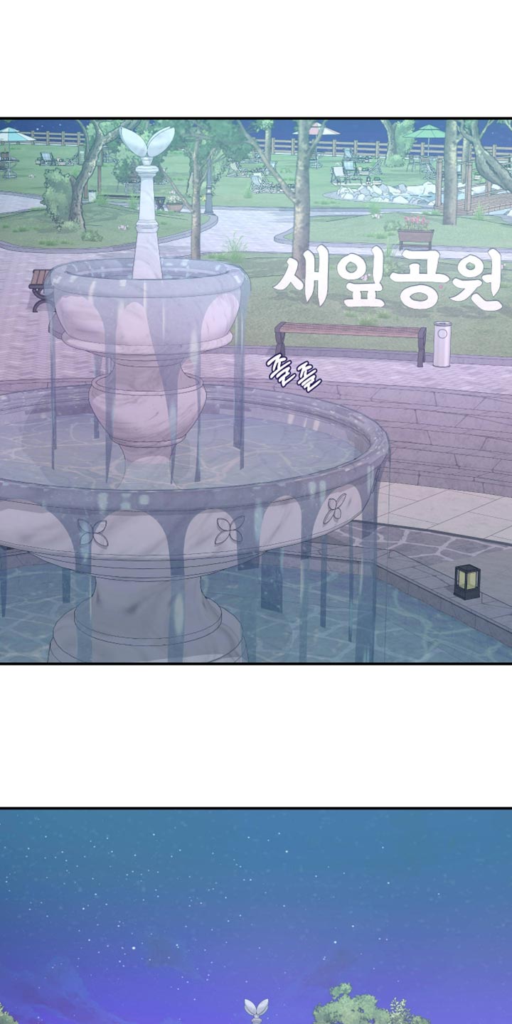 第165话0