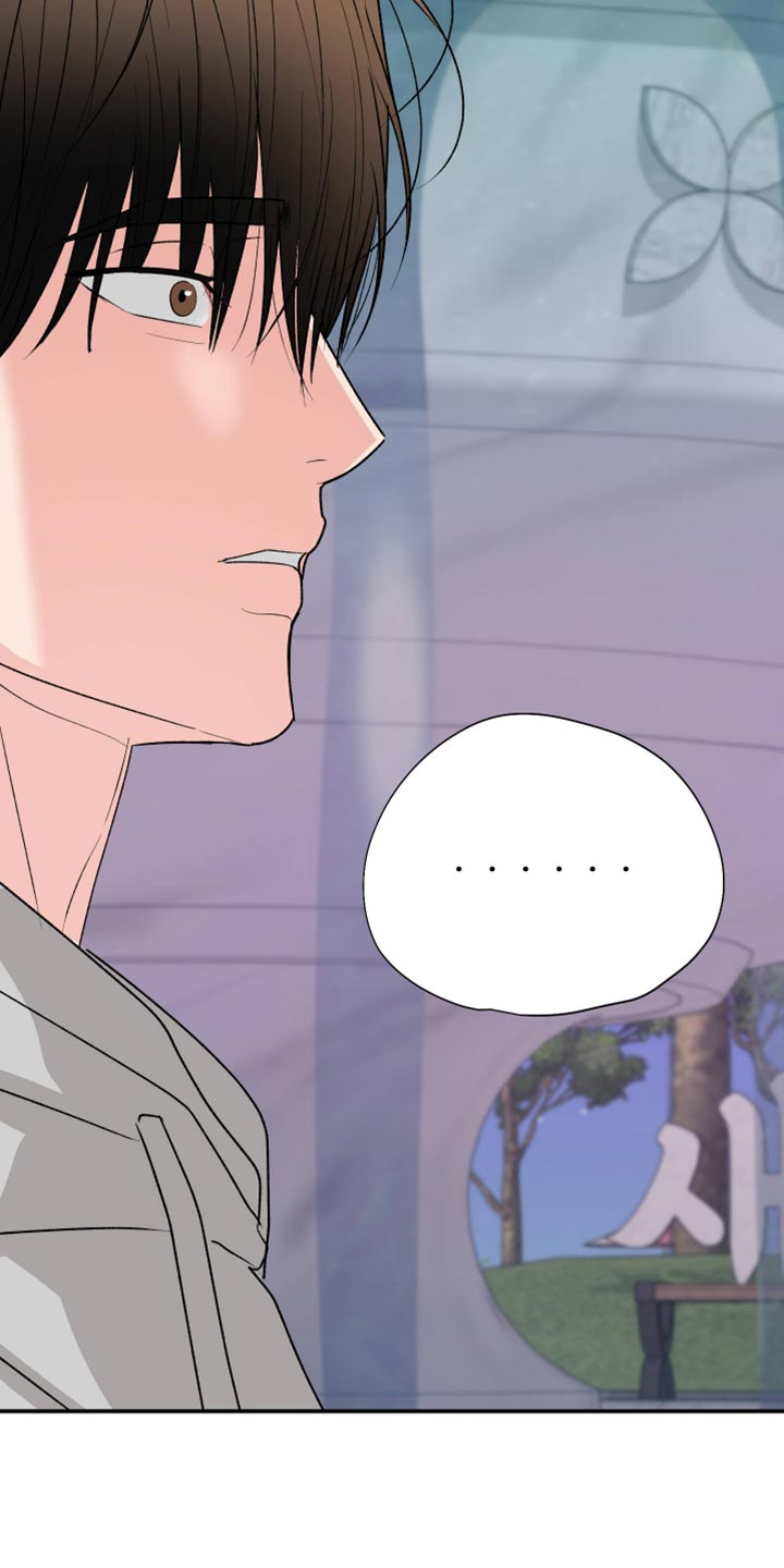 第165话22