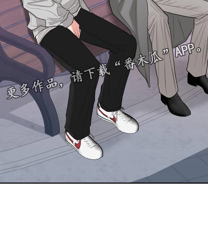 第165话35