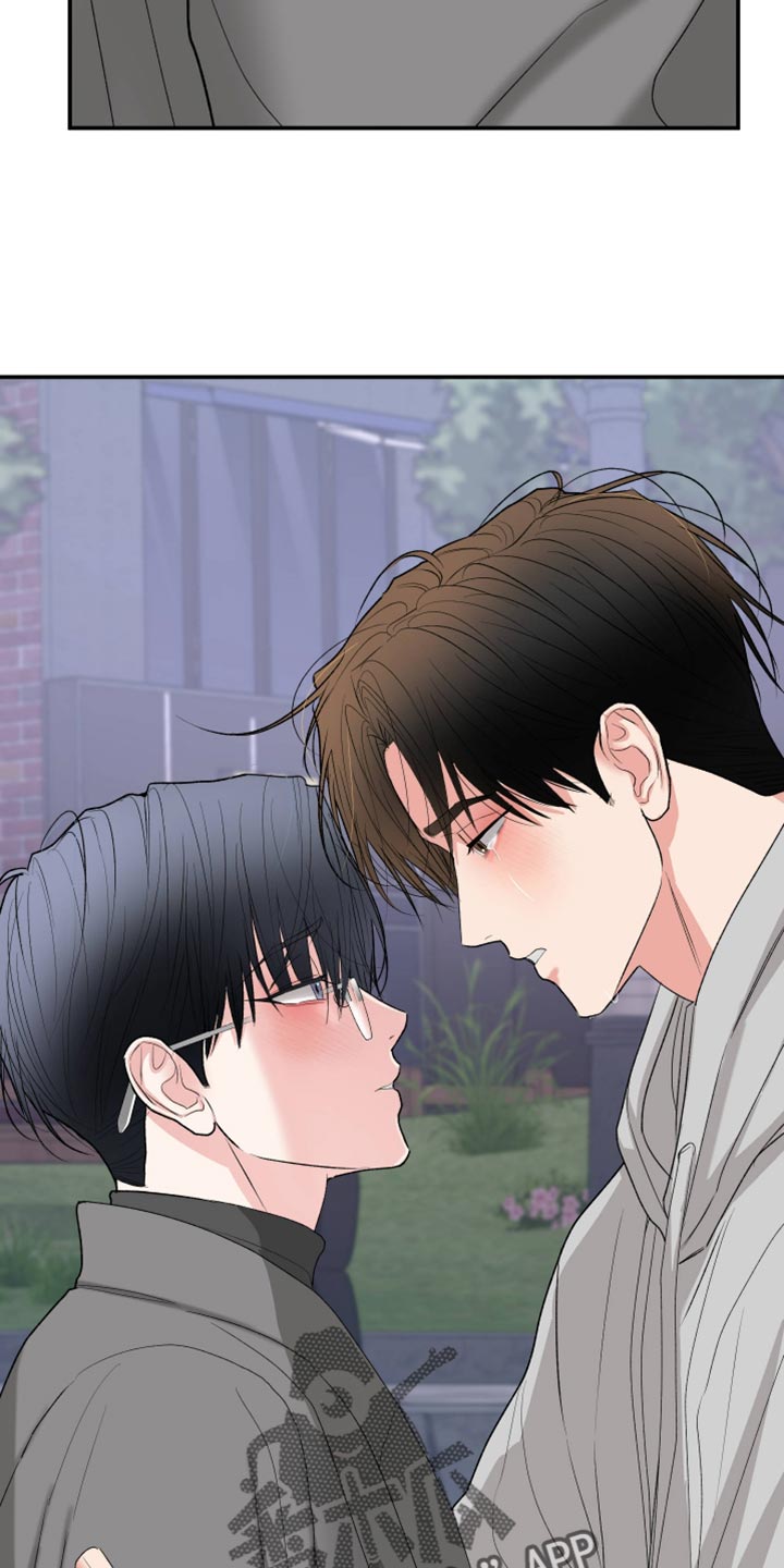 第166话33