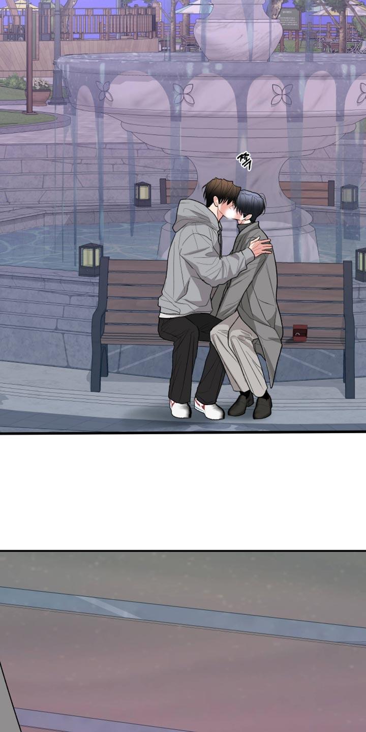 第166话37