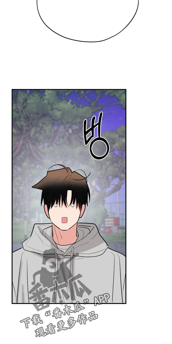 第166话1