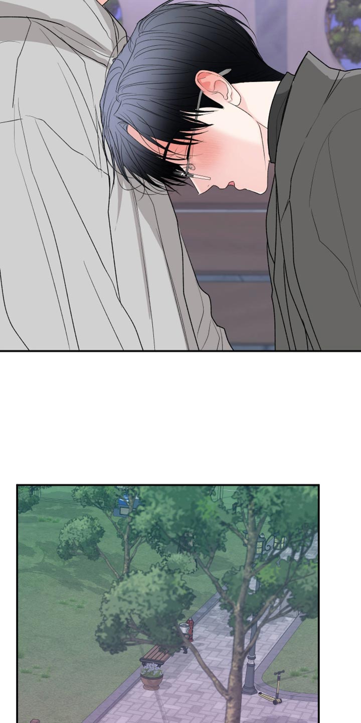 第166话29