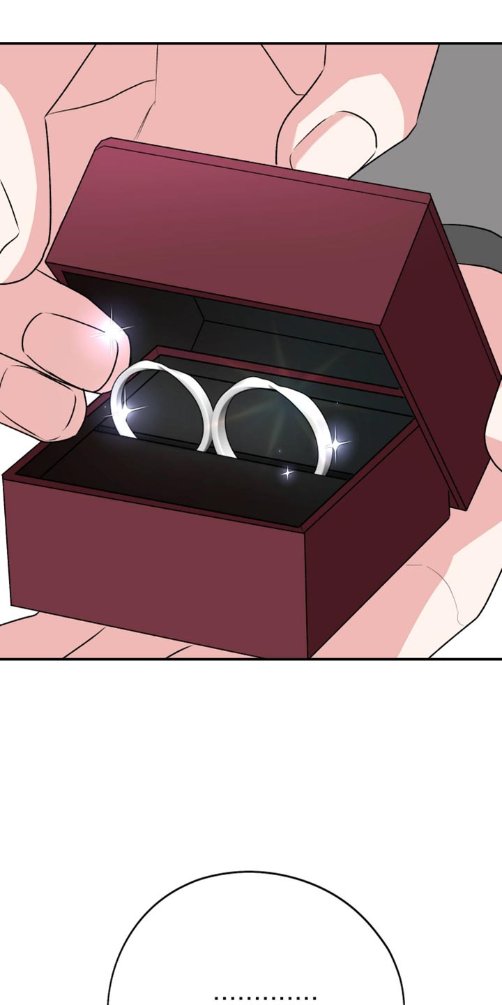 第166话0