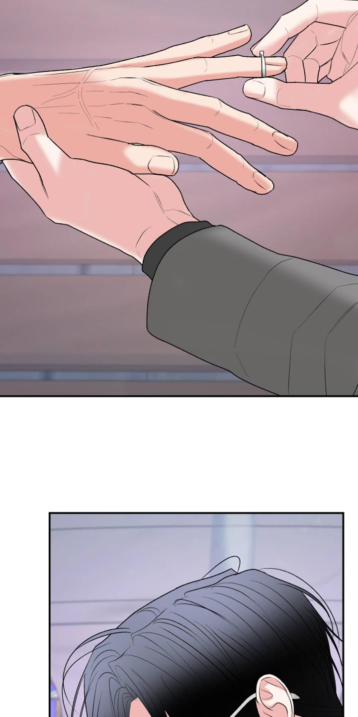 第166话20